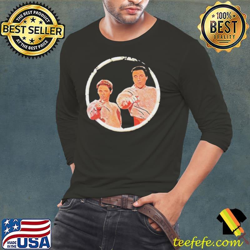 Pump you up shirt Pump you up shirt