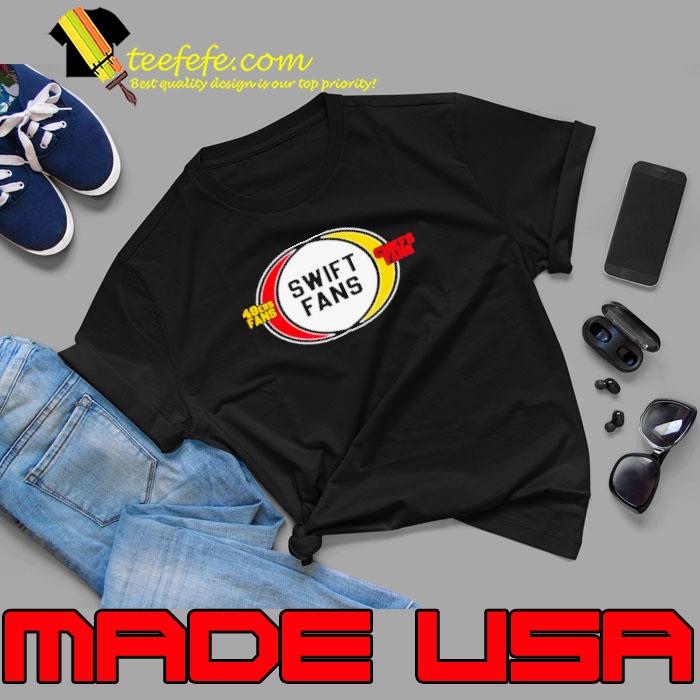 San Francisco 49ers fans Swift Fans Chiefs fans s Unisex San Francisco 49ers fans Swift Fans Chiefs fans s Unisex