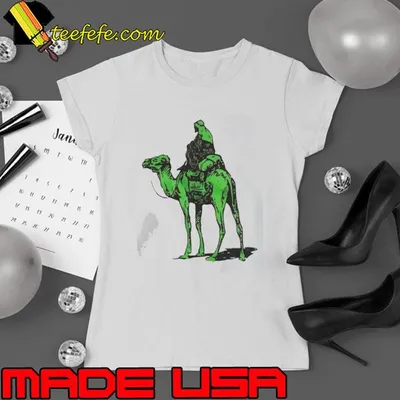 Silk Road shirt, hoodie, sweater and tank top