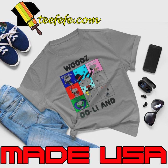 Snoopy woodz oo-li and eras tour s Unisex Snoopy woodz oo-li and eras tour s Unisex