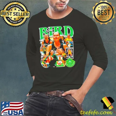 Sue Bird WNBA Seattle Storm Legend shirt