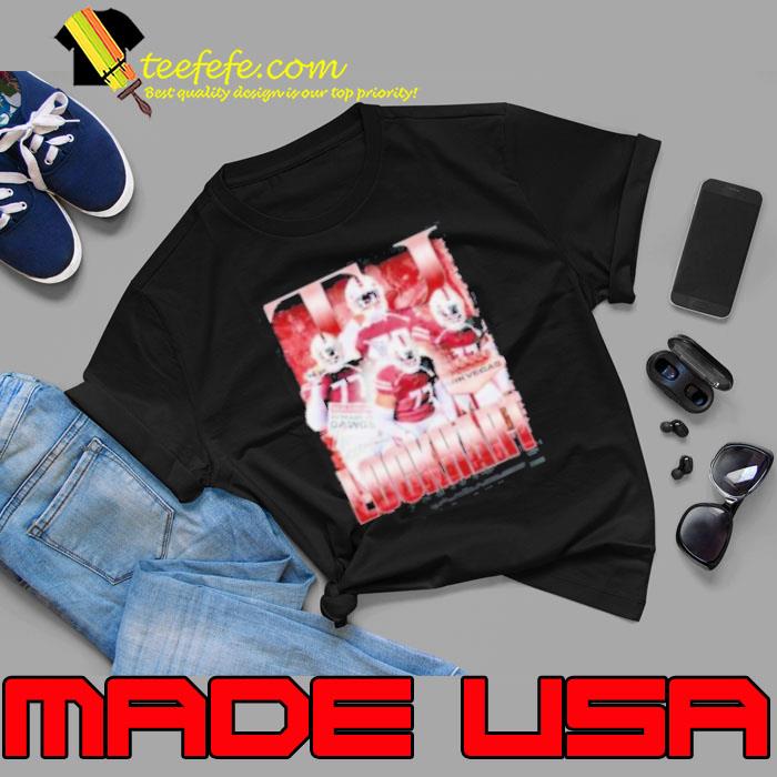 TJ Lockhart Mississippi State Bulldogs vintage s Unisex TJ Lockhart Mississippi State Bulldogs vintage s Unisex
