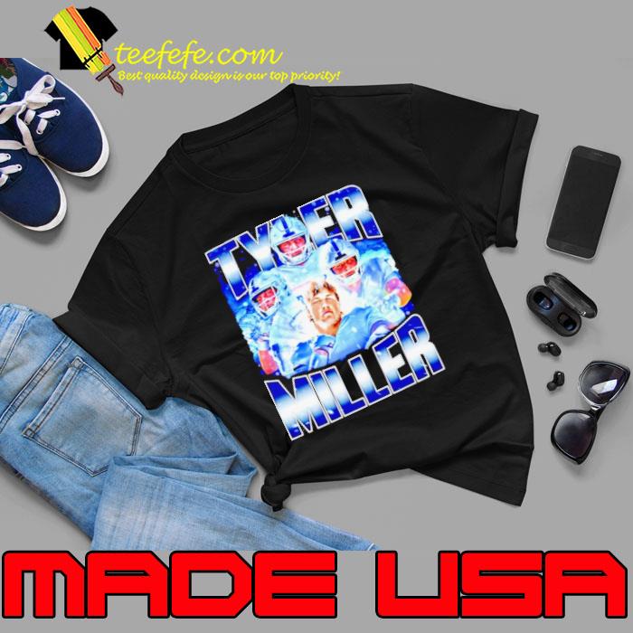 Tyler Miller Nevada Wolf Pack vintage s Unisex Tyler Miller Nevada Wolf Pack vintage s Unisex
