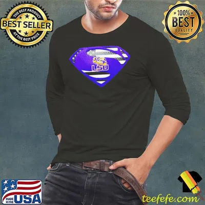 USA-Flag-Inside-Lsu-Tigers-Superman-shirt-f08fa8-0