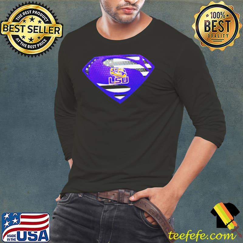 USA-Flag-Inside-Lsu-Tigers-Superman-shirt-f08fa8-0