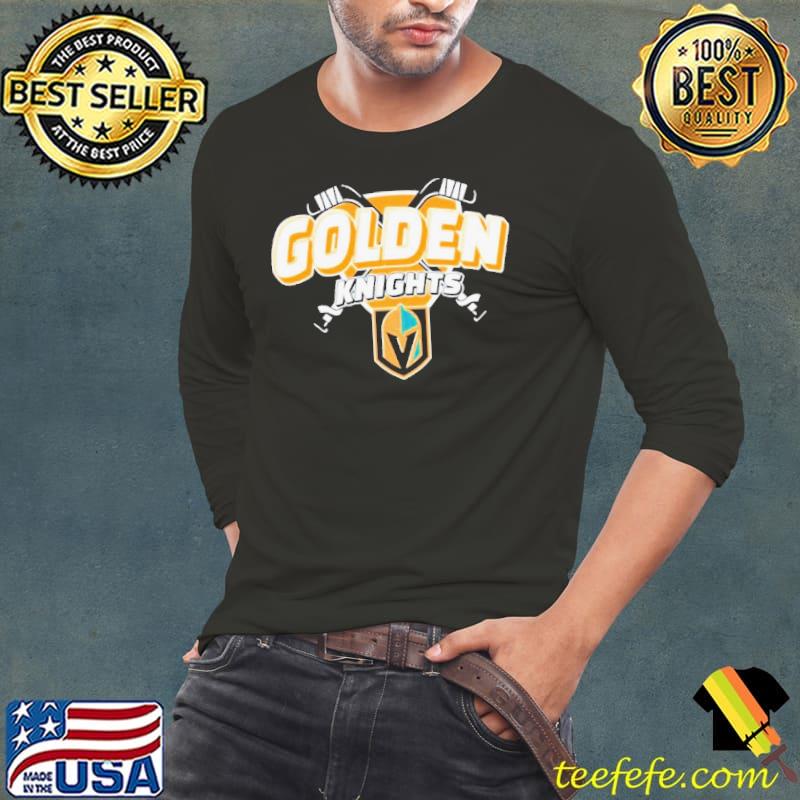 Vegas Golden Knights Ice Hockey NHL 2024 shirt Vegas Golden Knights Ice Hockey NHL 2024 shirt