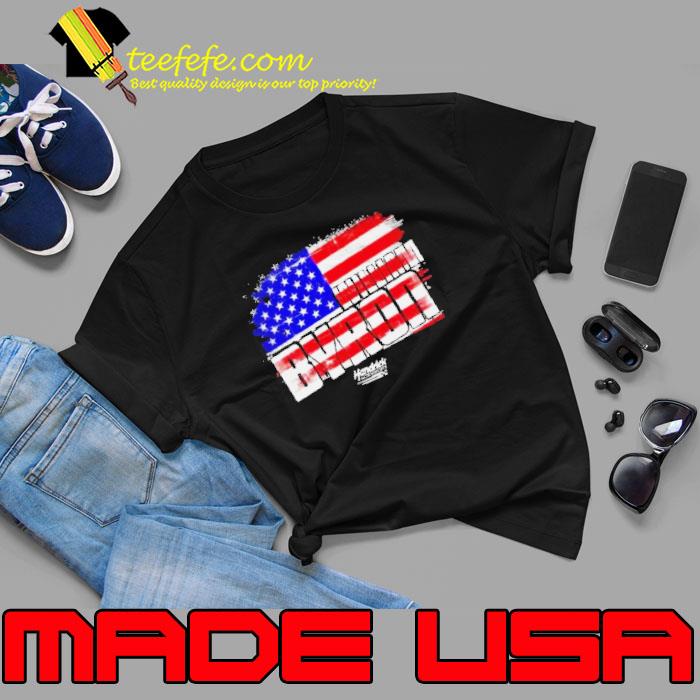 William Byron Nascar Cup Series Usa Flag s Unisex William Byron Nascar Cup Series Usa Flag s Unisex