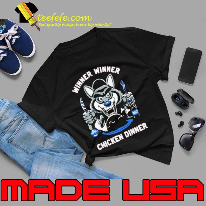 Winner Winner Chicken Dinner Kc Vs Philly Chiefs Patrick Mahomes Inspired Shirt Unisex Winner Winner Chicken Dinner Kc Vs Philly Chiefs Patrick Mahomes Inspired Shirt Unisex