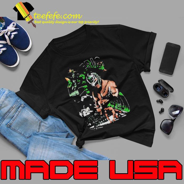 Wrestling Shirt Graphic Shirt Unisex Wrestling Shirt Graphic Shirt Unisex