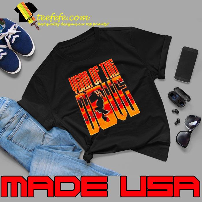 Year of the Dove Hollywood Undead s Unisex Year of the Dove Hollywood Undead s Unisex