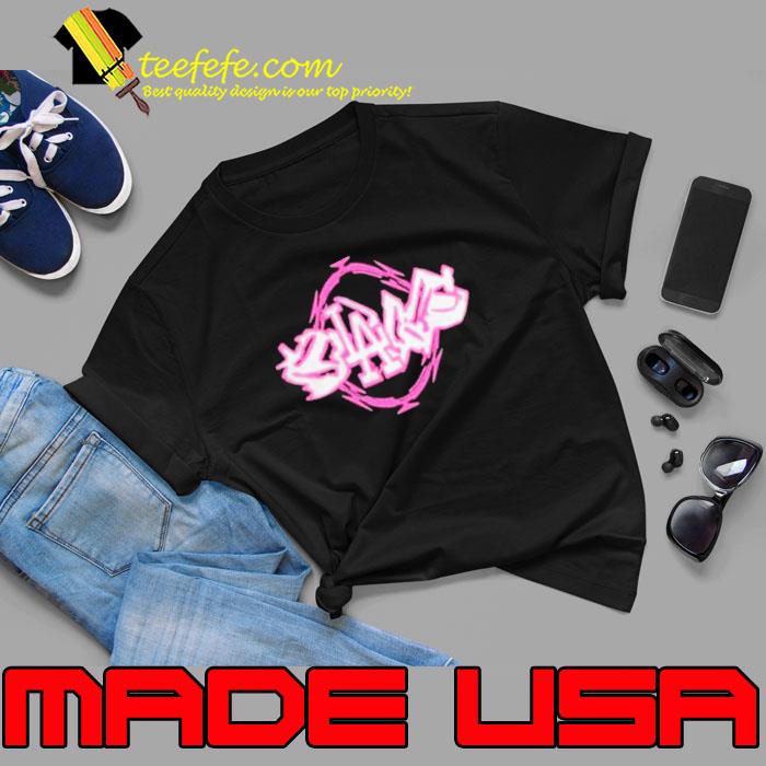 Year0001 Bladee Razorwire Shirt Unisex Year0001 Bladee Razorwire Shirt Unisex
