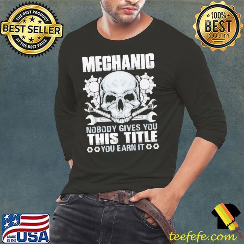 American Flag Fishing Rod Fishing Lover Shirt