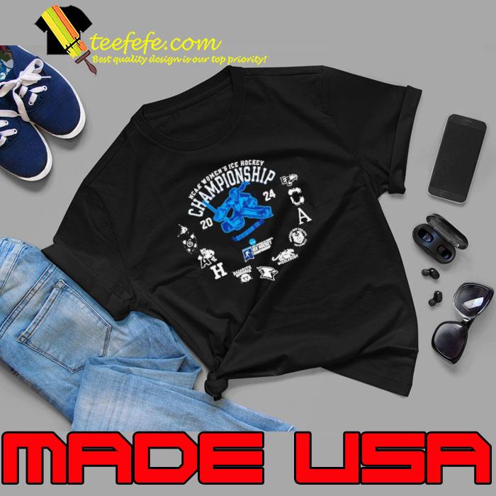 Awesome nCAA-Division-III-Women’s-Ice-Hockey-Championship-2024-shirt-a30668-0 Unisex Awesome nCAA-Division-III-Women’s-Ice-Hockey-Championship-2024-shirt-a30668-0 Unisex