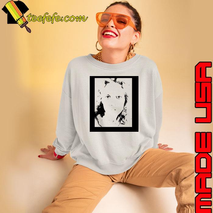 Best brittany Murphy s Sweatshirt Best brittany Murphy s Sweatshirt