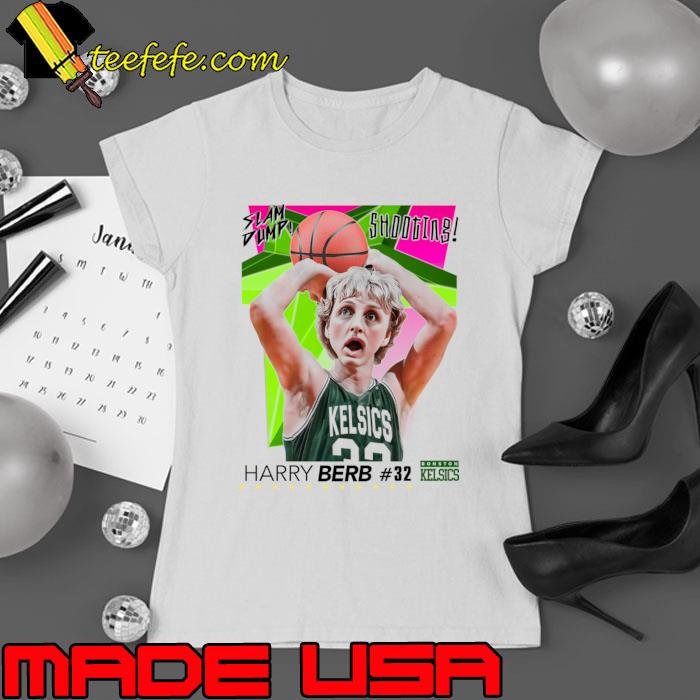 Best dump Sports Basketball Player Shooting Champions Harry Berb T-Shirt Ladies tee Best dump Sports Basketball Player Shooting Champions Harry Berb T-Shirt Ladies tee