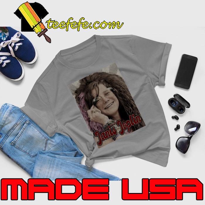 Best janis Joplin American singer and songwriter T-Shirt Unisex Best janis Joplin American singer and songwriter T-Shirt Unisex