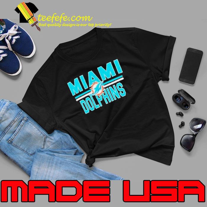 Best miami Dolphins Mesh Team Graphic s Unisex Best miami Dolphins Mesh Team Graphic s Unisex