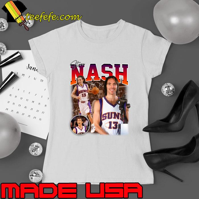 Best steve Nash Bootleg Canadian professional basketball coach T-Shirt Ladies tee Best steve Nash Bootleg Canadian professional basketball coach T-Shirt Ladies tee