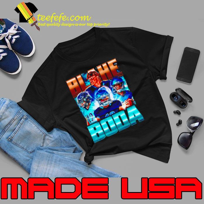 Blake Boda Coastal Carolina Chanticleers vintage s Unisex Blake Boda Coastal Carolina Chanticleers vintage s Unisex