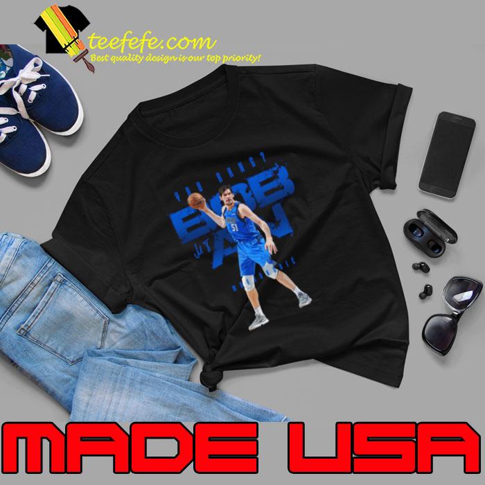 Boban Marjanovic Signature Serbian professional basketball player for the Houston Rockets Pose T-Shirt Unisex Boban Marjanovic Signature Serbian professional basketball player for the Houston Rockets Pose T-Shirt Unisex