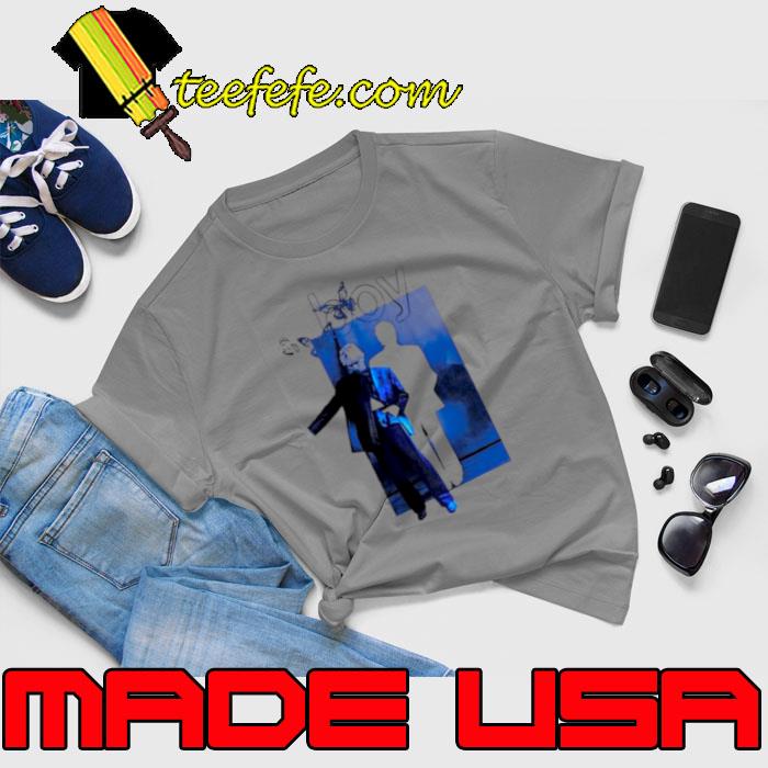 Boy songs by luke hemmings s Unisex Boy songs by luke hemmings s Unisex