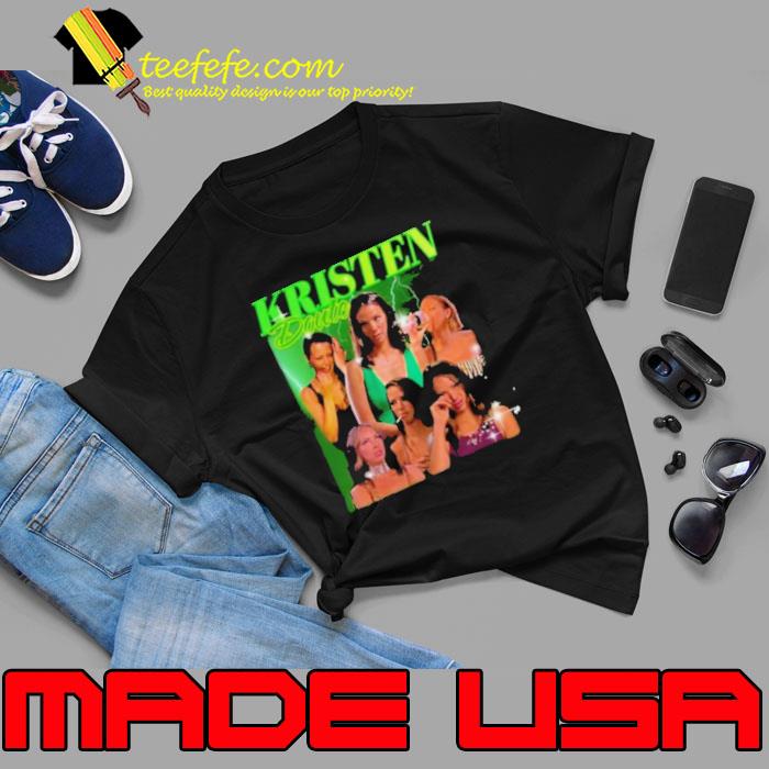 Casey Stassisbackhand Kristen Doute Shirt Unisex Casey Stassisbackhand Kristen Doute Shirt Unisex