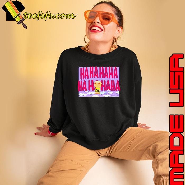 Charlie-Trump-Active-Hahaha-shirt-cd4ab5-0 Charlie-Trump-Active-Hahaha-shirt-cd4ab5-0