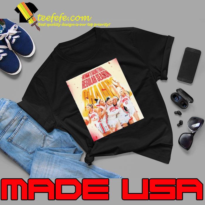 Congratulations Ohio State Buckeyes Wbb On Your Championship In Ncaa Of The Regular Season 2024 shirt Congratulations Ohio State Buckeyes Wbb On Your Championship In Ncaa Of The Regular Season 2024 shirt