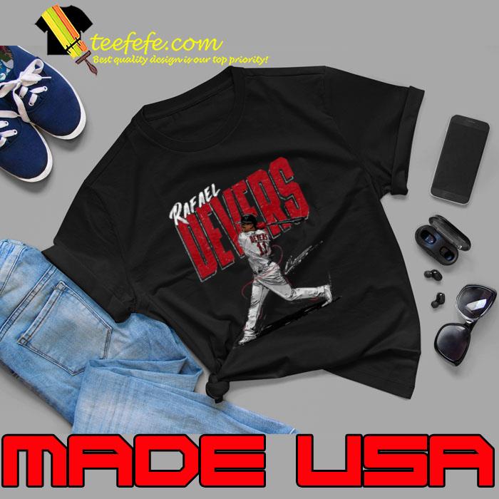 Dominican professional baseball third baseman for the Boston Red Sox rafael devers chisel T-Shirt Unisex Dominican professional baseball third baseman for the Boston Red Sox rafael devers chisel T-Shirt Unisex