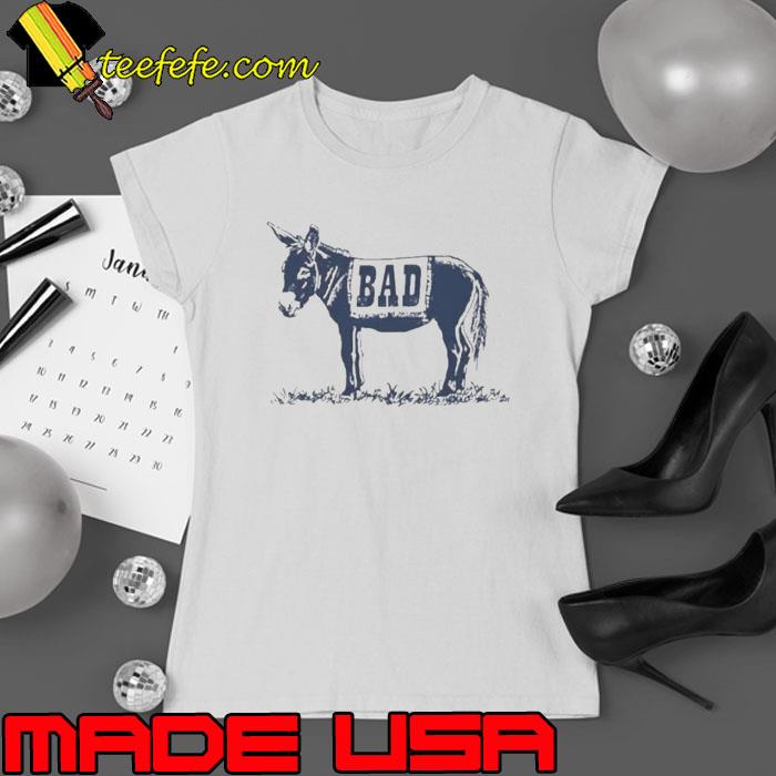 Donkey badass TShirt