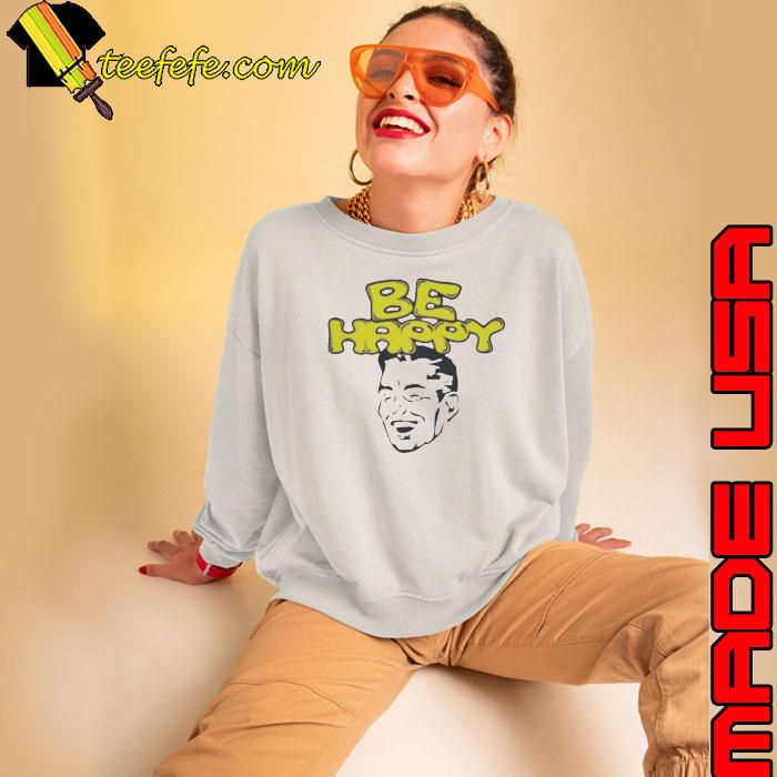 Don’t Worry Bob Marley Shirt Sweatshirt Don’t Worry Bob Marley Shirt Sweatshirt