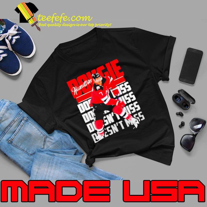 Dougie Hamilton hockey player s Unisex Dougie Hamilton hockey player s Unisex