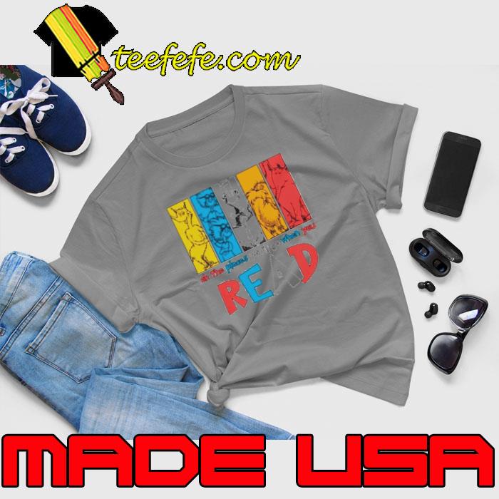 Dr Seuss oh the places you’ll go when you read s Unisex Dr Seuss oh the places you’ll go when you read s Unisex