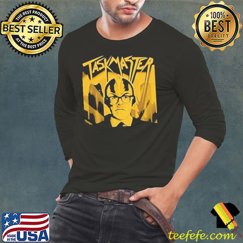 Gerbilminion Metropolis Greg Davies Taskmaster shirt Gerbilminion Metropolis Greg Davies Taskmaster shirt