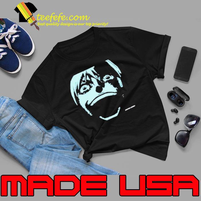 Gojo destroy lonely s Unisex Gojo destroy lonely s Unisex