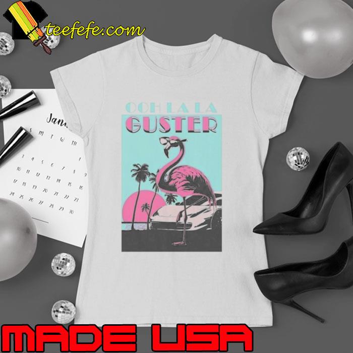 Guster Sweet Ride New s Ladies tee Guster Sweet Ride New s Ladies tee