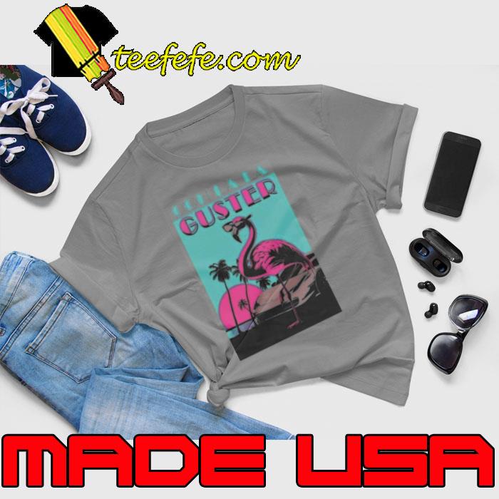 Guster Sweet Ride New s Unisex Guster Sweet Ride New s Unisex