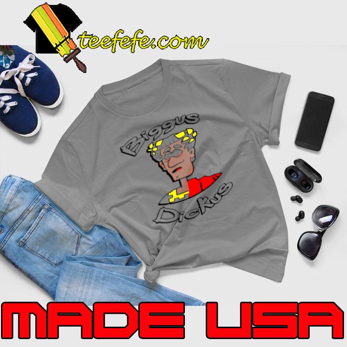 Julius Caesar Biggus Dickus s Unisex Julius Caesar Biggus Dickus s Unisex