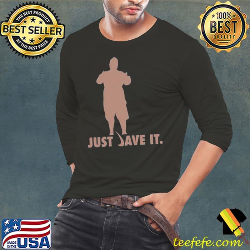 Just dave it s Long Sleeve Tee Just dave it s Long Sleeve Tee