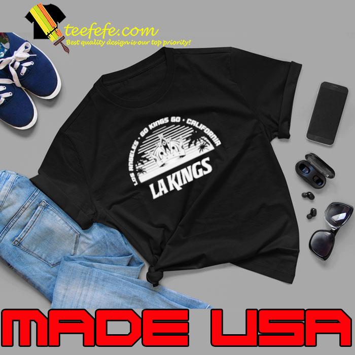 Los Angeles Kings Go Kings Go California vintage s Unisex Los Angeles Kings Go Kings Go California vintage s Unisex