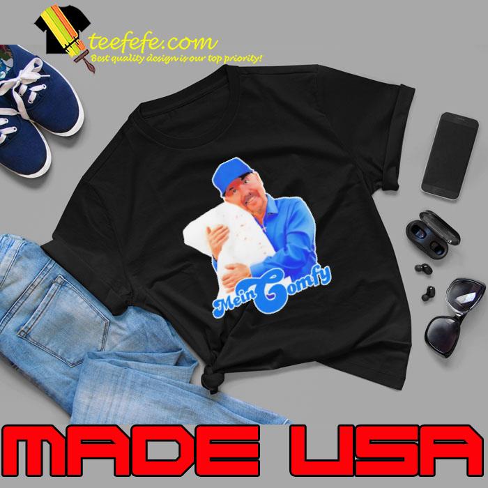 Mein Comfy s Unisex Mein Comfy s Unisex