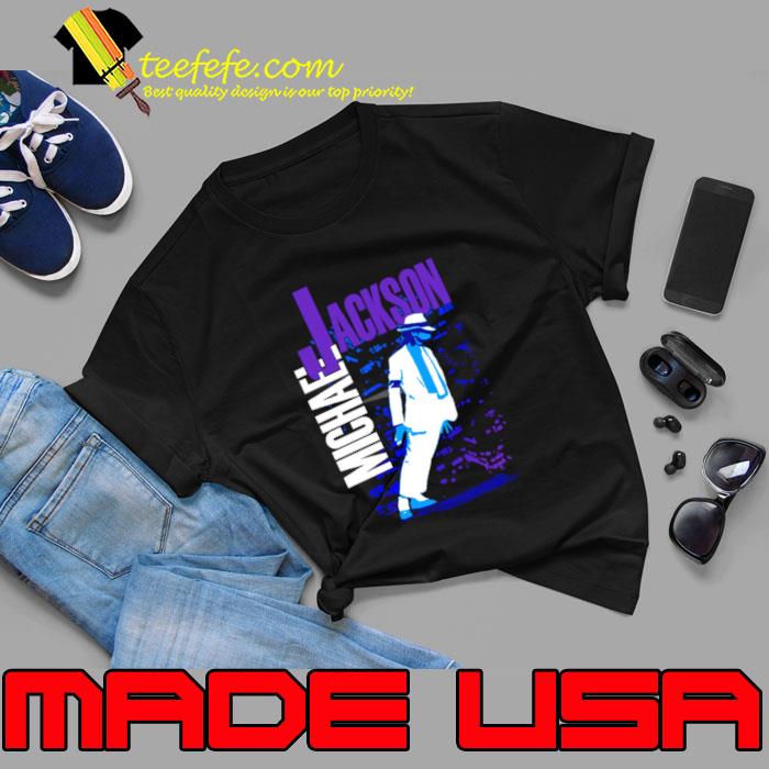 Memory-Michael-Jackson-Smooth-Criminal-s Unisex Memory-Michael-Jackson-Smooth-Criminal-s Unisex