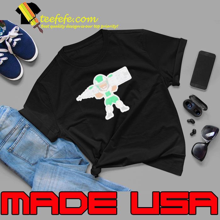 Miles Sanders Philadelphia Eagles Philly Squat s Unisex Miles Sanders Philadelphia Eagles Philly Squat s Unisex