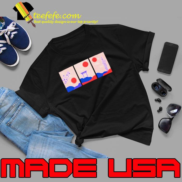 Minimalist Japanese Cover s Unisex Minimalist Japanese Cover s Unisex