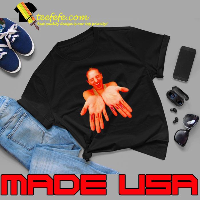 Motomami 2 Sudadera Con Capucha Shirt Unisex Motomami 2 Sudadera Con Capucha Shirt Unisex