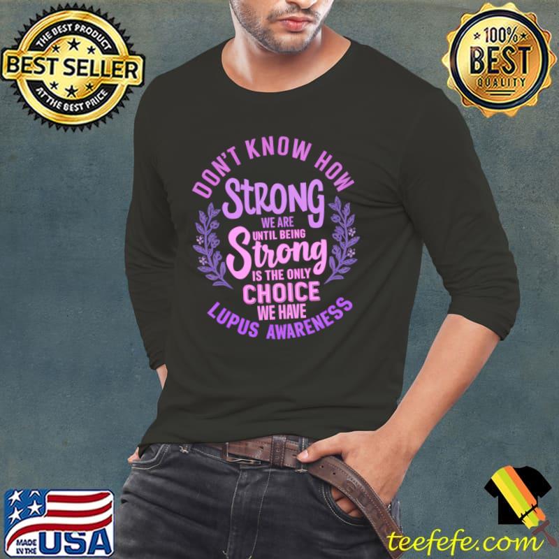 My Favorite type Of Men Is Women Cute Friends T-Shirt My Favorite type Of Men Is Women Cute Friends T-Shirt