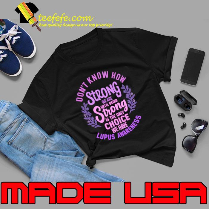My Favorite type Of Men Is Women Cute Friends T-Shirt Unisex My Favorite type Of Men Is Women Cute Friends T-Shirt Unisex