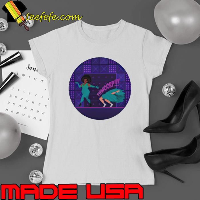 Mybest judy thwoorp s Ladies tee Mybest judy thwoorp s Ladies tee