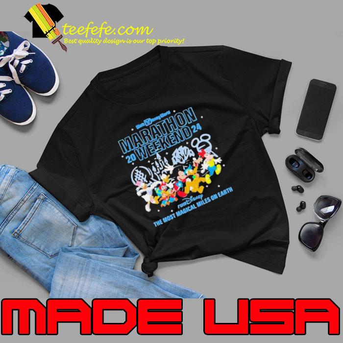 Nice mickey-Mouse-running-Walt-Disney-World-Marathon-2024-shirt-e3bdc4-0 Unisex Nice mickey-Mouse-running-Walt-Disney-World-Marathon-2024-shirt-e3bdc4-0 Unisex