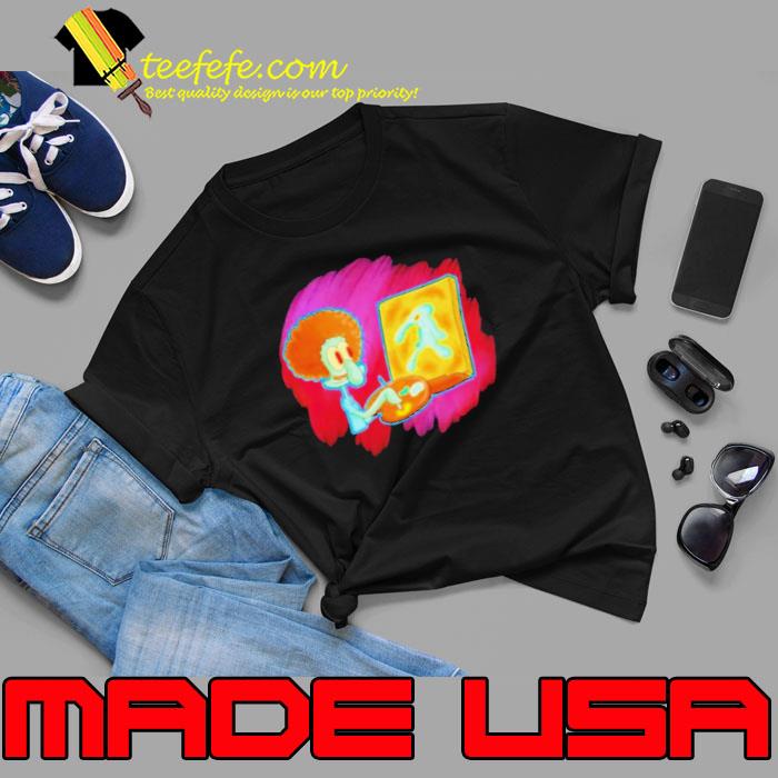 Nice my New Inspiration s Unisex Nice my New Inspiration s Unisex